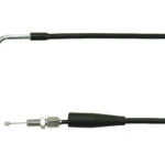 Bronco Throttle cable Can Am