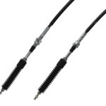 Bronco Shiftcable Kawasaki Mule Pro