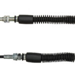 Bronco Shiftcable Polaris RZR 900 1000 Trail S 2017-2023