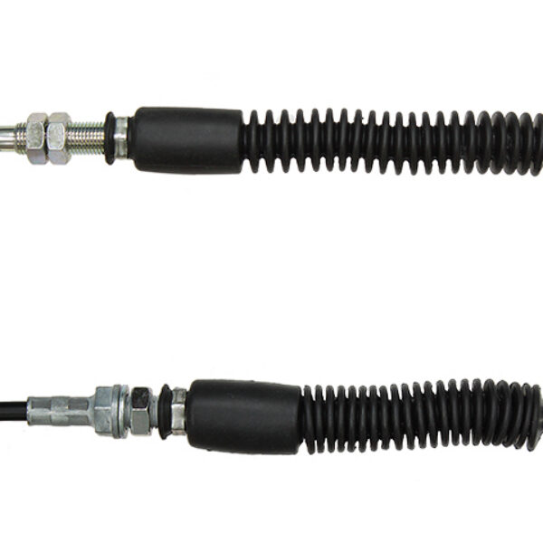 Bronco Shiftcable Polaris RZR 900 1000 Trail S 2017-2023