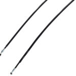 Bronco Brake cable Honda