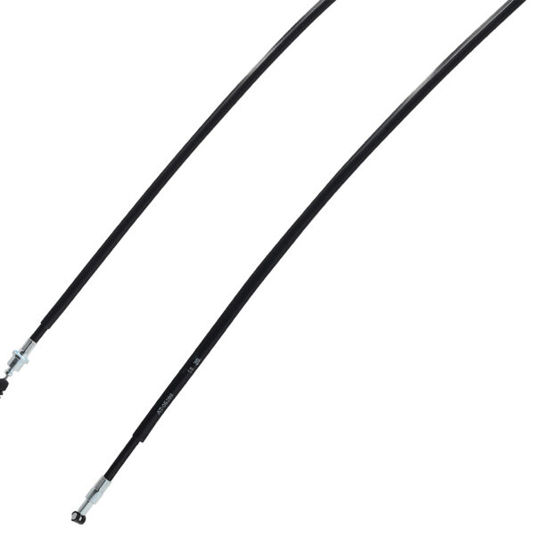 Bronco Brake cable Honda