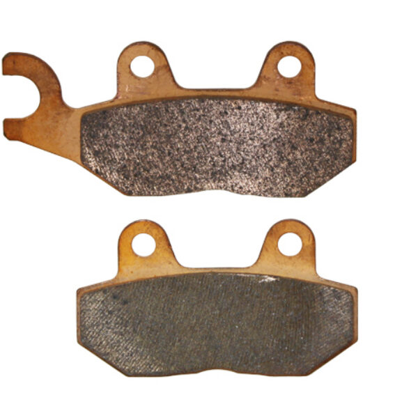 Sixty5 Brakepads