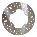 Bronco Brake Disc front rear Arctic Cat
