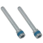 Bronco Bolt kit caliper front/rear Artic Cat Can-Am Honda Kawasaki Suzuki Y