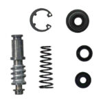 Bronco Master cylinder rebuild kit Yamaha