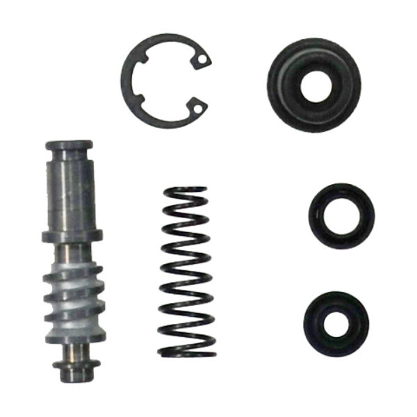 Bronco Master cylinder rebuild kit Yamaha