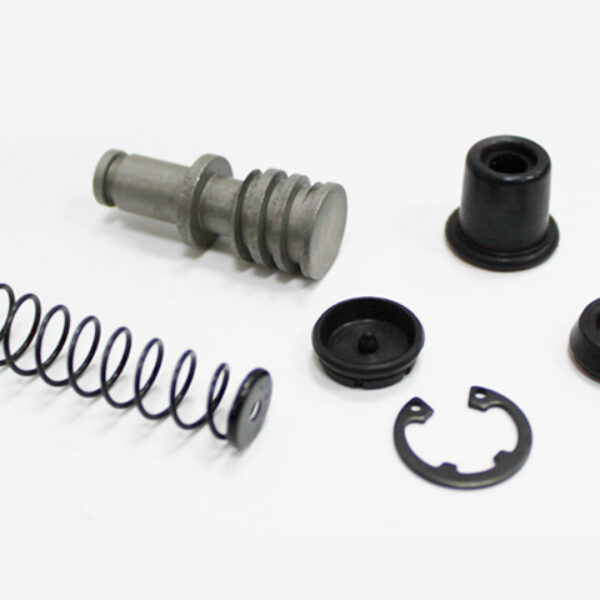 Bronco Master cylinder rebuild kit Kawasaki Front
