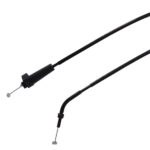 Bronco Throttle cable Arctic Cat