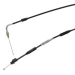 Bronco Throttle cable Polaris