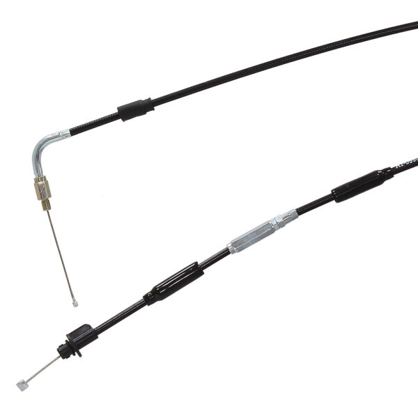 Bronco Throttle cable Polaris