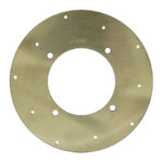 Bronco Brake Disc Arctic Cat Kymco