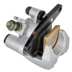 Bronco Brake caliper front right Honda Suzuki Yamaha