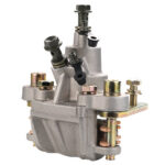 Bronco Brake caliper rear Polaris