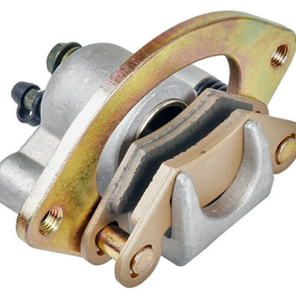 Bronco Brake caliper front right Polaris