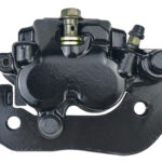Bronco Brake caliper rear left Can Am