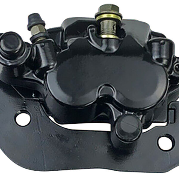 Bronco Brake caliper rear right Can Am