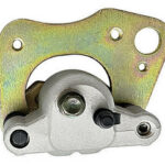 Bronco Brake caliper front right Polaris