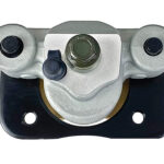 Bronco Brake caliper front left Arctic Cat