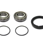 Bronco bearing & sealkit