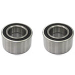 Bronco bearing & sealkit