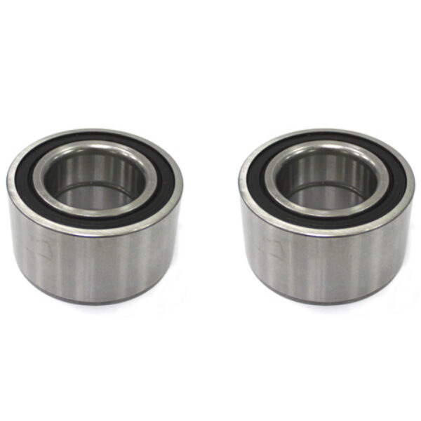 Bronco bearing & sealkit