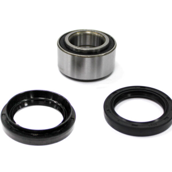 Bronco bearing & sealkit