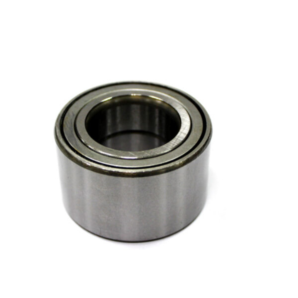 Bronco bearing