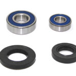 Bronco bearing & sealkit Polaris Outlaw Predator Phoenix Trail Blazer Scrambler