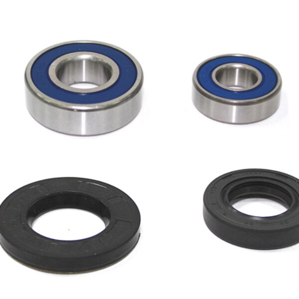 Bronco bearing & sealkit Polaris Outlaw Predator Phoenix Trail Blazer Scrambler