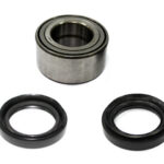 Bronco bearing & sealkit