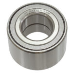 Bronco Wheel bearing front CF Moto 30x60x37