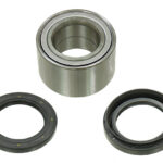 Bronco bearing & sealkit