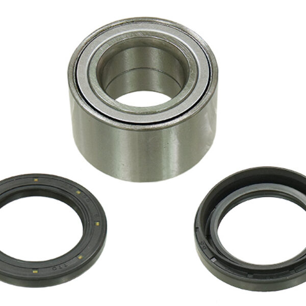 Bronco bearing & sealkit