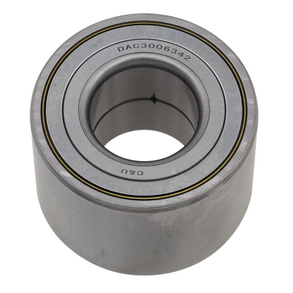 Bronco Wheelbearing front rear Segway Snarlet AT6