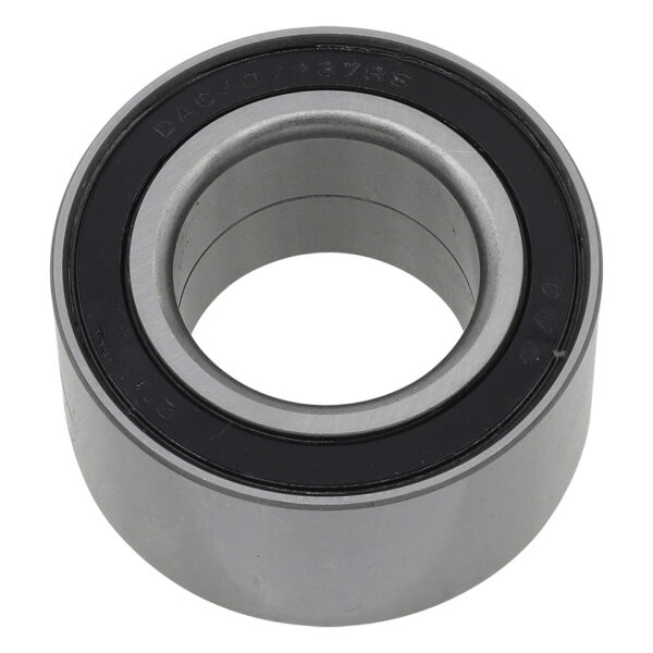 Bronco Wheelbearing Fugleman Villain