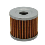 Sea-X oil filter outboard Suzuki/Johnson/Evinrude 9.9/15HP