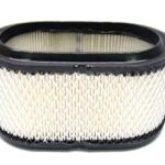 Bronco Airfilter Polaris