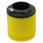 Bronco Airfilter Honda