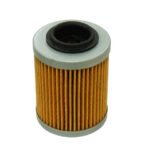 Bronco Oil filter Rotax V-800 CF Moto 450/500/520/625/850/1000 (20-HF152)