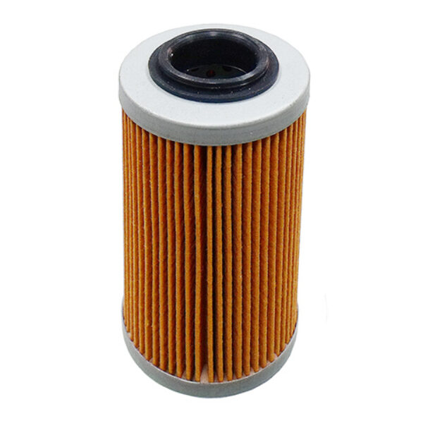 Sno-X Oil filter Rotax