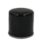 Sno-X Oil filter Yamaha