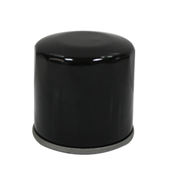 Sno-X Oil filter Yamaha