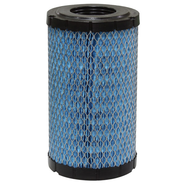 Bronco Air filter