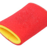 Bronco Air filter Yamaha