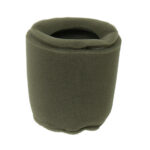 Bronco Airfilter CF Moto