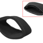 Bronco Airfilter Kawasaki