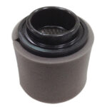 Bronco Airfilter Polaris