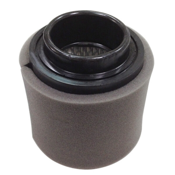 Bronco Airfilter Polaris