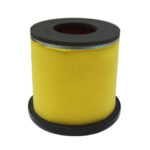 Bronco Airfilter Suzuki